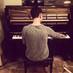 Michael Pollack (@pollackmusic) Twitter profile photo Michael Pollack (@pollackmusic) Twitter profile photo