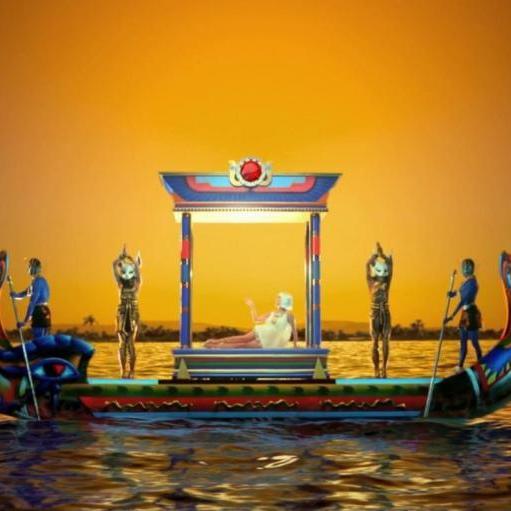 deleon_jnonatan's profile picture. 