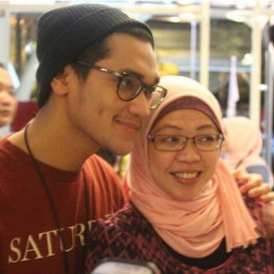 Slytherin 💚 Super Love: Garfield & Stitch & Cats 🐈‍⬛ Super Love: Afgan.Bront Palarae.Anuar Zain.Reza Rahadian.Tom Cruise.KRU.Hun Haqeem & Erysha + HarryPotter