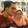 Sofie_Masrol's profile picture. Slytherin 💚 Super Love: Garfield & Stitch & Cats 🐈‍⬛ Super Love: Afgan.Bront Palarae.Anuar Zain.Reza Rahadian.Tom Cruise.KRU.Hun Haqeem & Erysha + HarryPotter