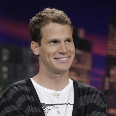 _Danny_Tosh_'s profile picture. ||RP|FL|Single|| Tacos are love Tacos are life