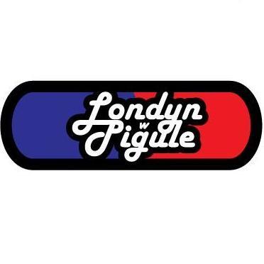 czyli co trzeba wiedzieć o studiach w Londynie?