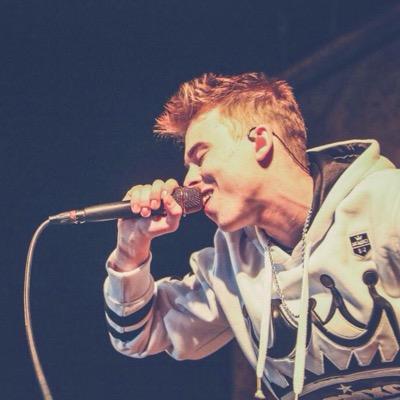 congrats on your deezy follow❤️