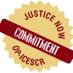 ESCR Now! ¡DESC Ya! (@opicescr) Twitter profile photo
