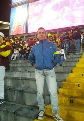 briantapii's profile picture. 