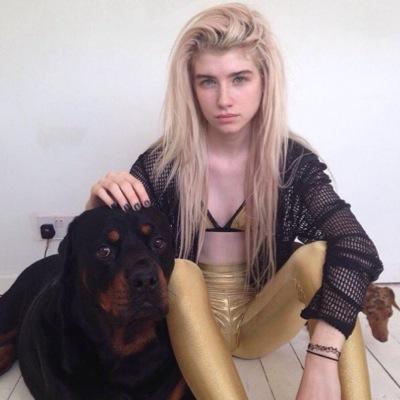 || rp || fuck a little bit here and there