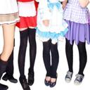 中畑 (@00_sit) Twitter