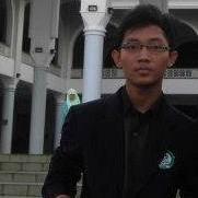 NM_AinunNajib's profile picture. A good people is not seen by his handsome or his knowledge, but is seen by his attitude.