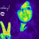 Ansley Navert - @AnsleyN - Twitter