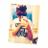 Tangokool1's profile image