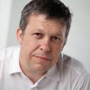 Shane Day - @Twenty5thDay - Twitter