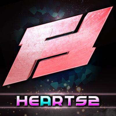 leader of @RezistRiZe @ImHeArTs2 が本垢 Cod.GTA5.テイルズシリーズ love:)  本垢フォローされたら逆立ちして喜びます( ु ›ω‹ ) ु♡ ゲーム実況とかしてます(,,•﹏•,,)