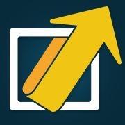 PorlalibreCUU's profile picture. Periodismo Libre en Chihuahua. https://t.co/QlfYO9uMOu contacto: porlalibrenoticias@hotmail.com