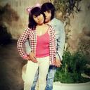 Frank Puma Canaza - @frank_canaza45 - Twitter