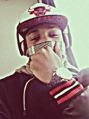 Ordinary guy doing extraordinary things. money is my motivation.#teamfollowback, Mention for follow back.