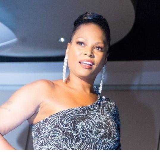Part-time model professional working in the IT/AV media industry, that loves GOD, the ARTS and TRAVEL. I am an ACTIVE member of Delta Sigma Theta Sorority Inc.