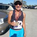 Pam Yates - @pamyates57 - Twitter