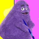 Carl Mathews - @81hotdog - Twitter