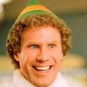 Randa Johnson - @randajohnson75 - Twitter