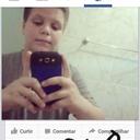 Ivan Fermin - @IvanFermin6 - Twitter