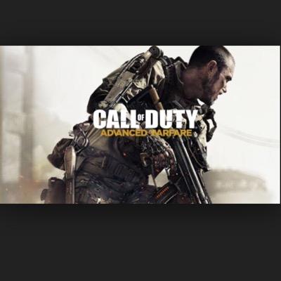 hey guys i will be doing guilds class setups all different game play i play on ps3 you can join me if you want just ask me i will be making a video very soon :)