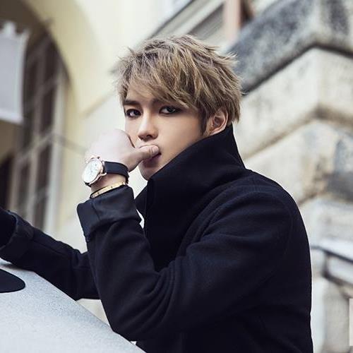 ジェジュン大好き♥ジェジュンの生き方大好き♥＃JAEFANS #BOSS_BABIES 
よろしくお願いします。