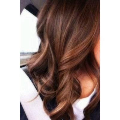 nadiaa95's profile picture. I hope karma slaps you in the face before I do.