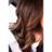 nadiaa95's profile image