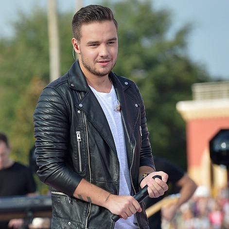 MichellePayneTX's profile picture. 0/5 -Someday I'll update this... * Liam girl from the start but I love them all! * Check out my fan fic! * Follow me, I follow back, just ask! * TBCI * CREAM