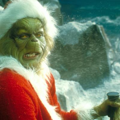 whoville shmooville.