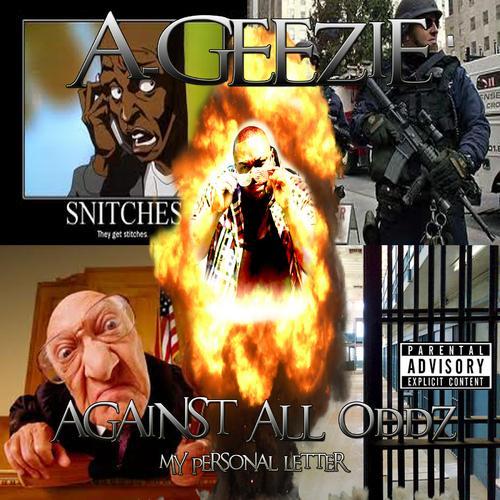 24yrs of age Producer/Entre po-negro  just grinding till the game gone...