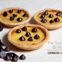 Pie Susu Bli Man (@piesusubliman) 's Twitter Profile
