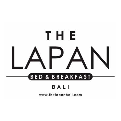 Located only 10 minuted to fashionable Seminyak and only 40 minutes to Ngurah Rai International Airport. It’s ideal for young active and stylish traveler!