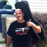 Jon Muessigmann (@jmuessigmann) Twitter profile photo