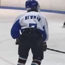 Corey newman - @Yourjuniorshark - Twitter