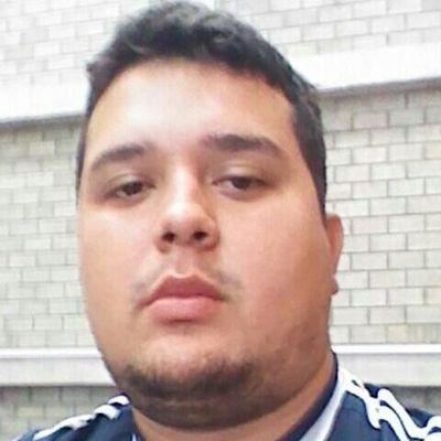 yerson8912's profile picture. 