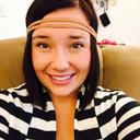 Amanda Andrew - @amandandrew2 - Twitter