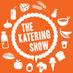 The Katering Show (@thekateringshow) Twitter profile photo The Katering Show (@thekateringshow) Twitter profile photo