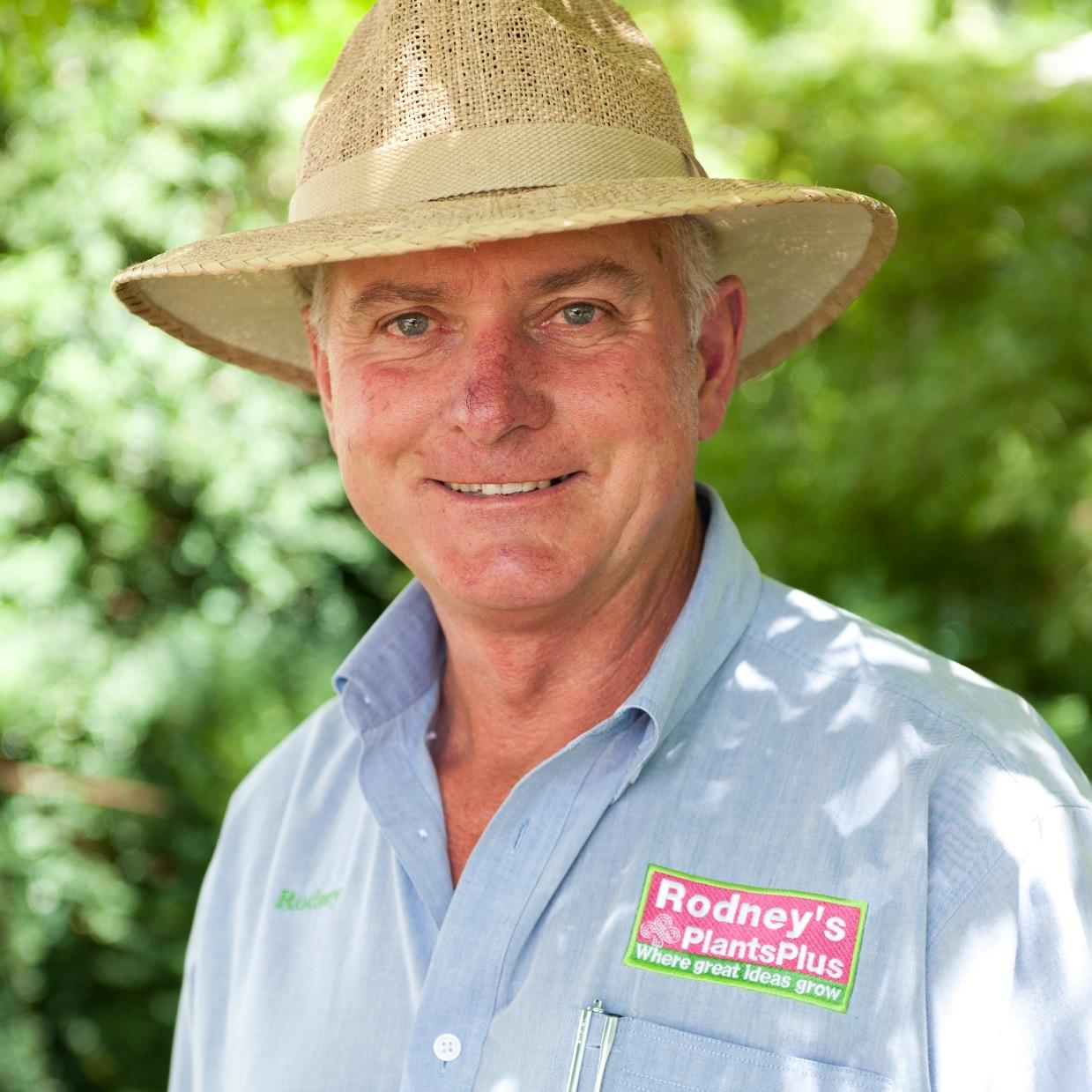 Canberra's largest Retail nursery, since 1974