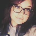 Ashlyn Jacobs - @ashlynsjacobs - Twitter