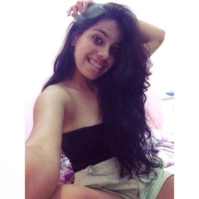 snap: thamyribeiro