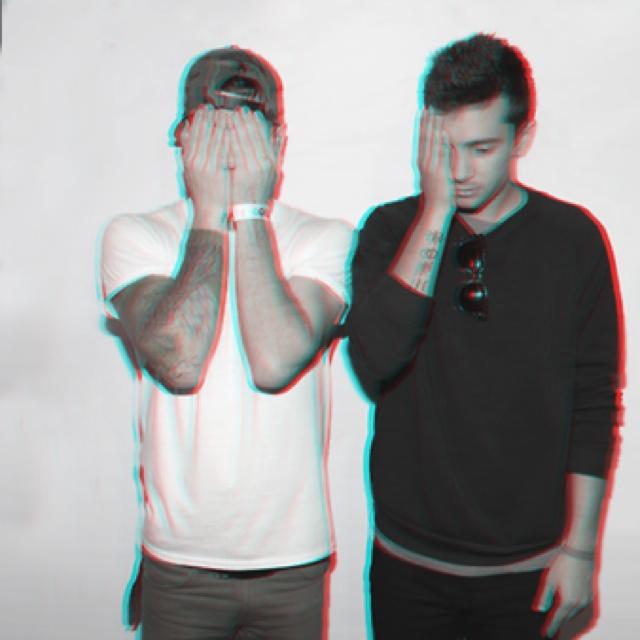 Fuzzy_OldSpice's profile picture. I like music that makes me feel less alone. |-/