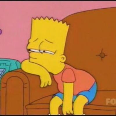 Major83750597's profile picture. 