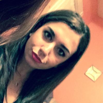 BabygotButzz's profile picture. Fetty Wap's #1 Fan