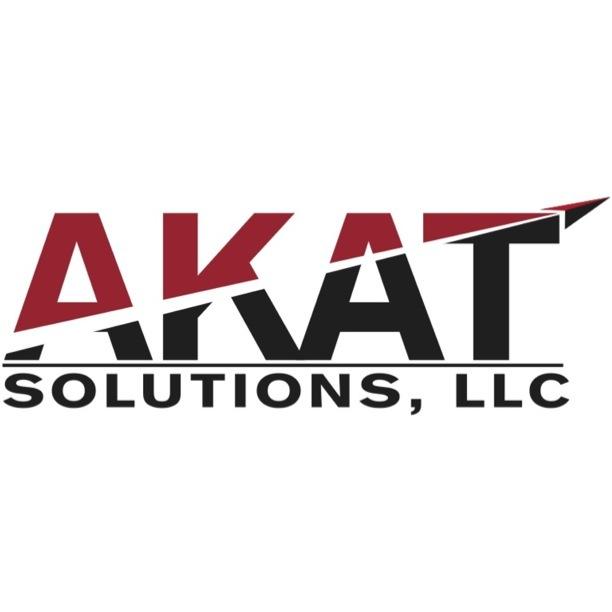 Transforming Spaces with Quality Construction and Renovation Services
Residential and Commercial Projects 
Licensed, Bonded, & Insured