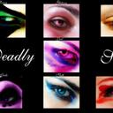 Kay ford - @QueenFord198 - Twitter