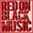 RedOnBlackMusic