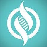 Dedicated to Insulin Independence for all with Type 1 Diabetes sooner than believed possible! #insulinindependence