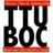 ttuboc's profile image