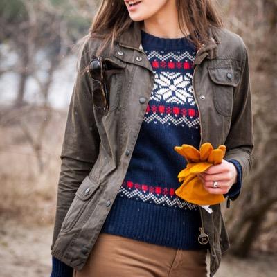JCrew is the key to life. Anchors away⚓️. Navy on Navy.